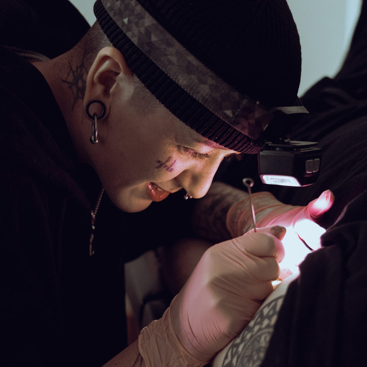 lachauvetattoo-avis