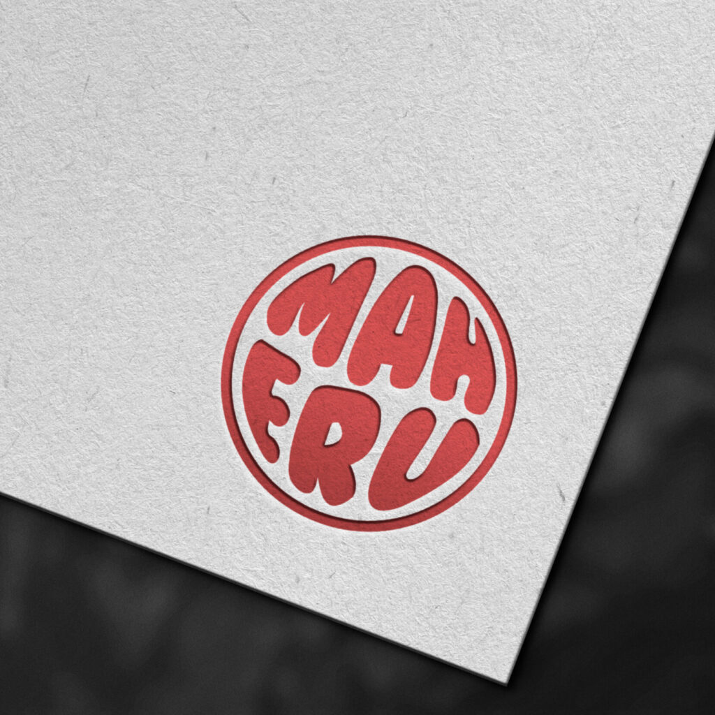 graphisme-service