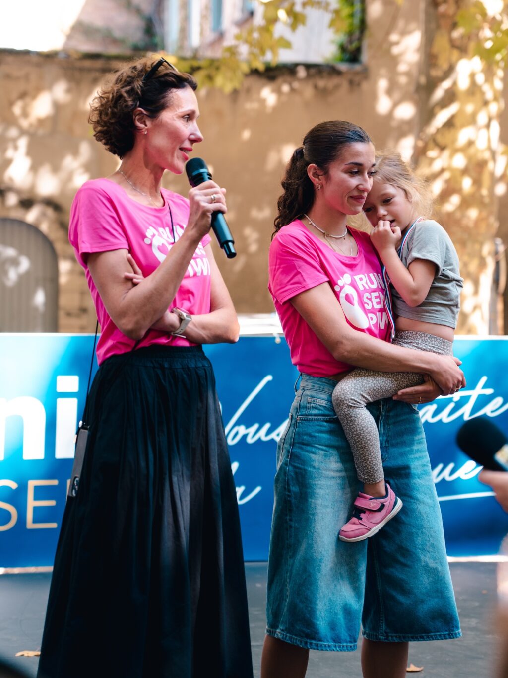 Instagram post from studio_maheru. This post is in position 6.