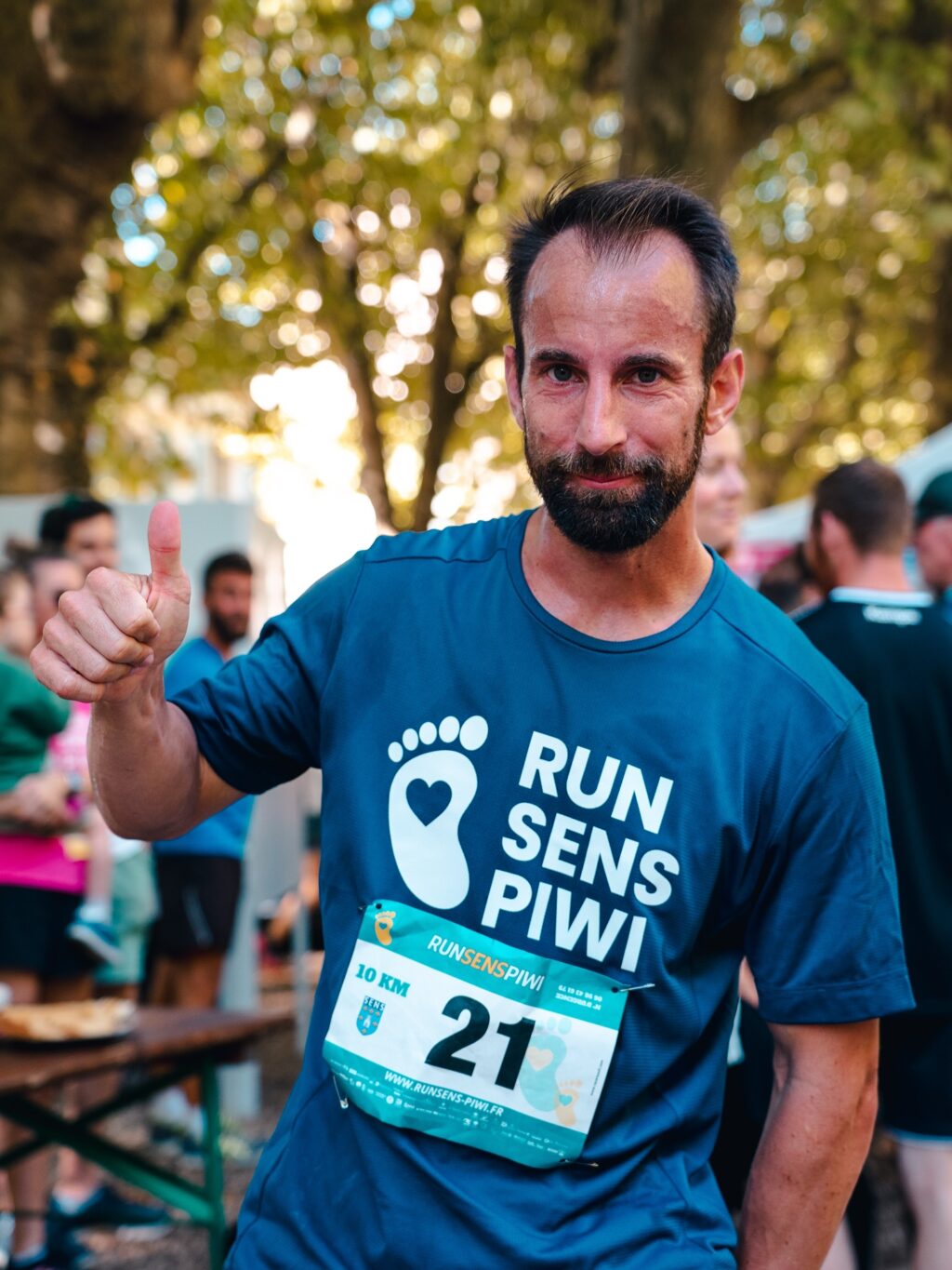 Instagram post from studio_maheru. This post is in position 3.