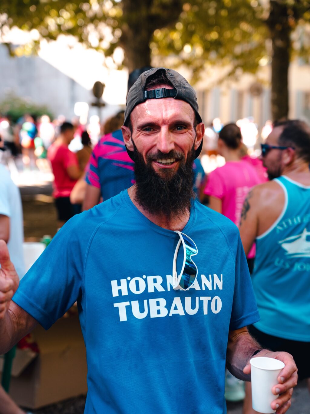 Instagram post from studio_maheru. This post is in position 6.