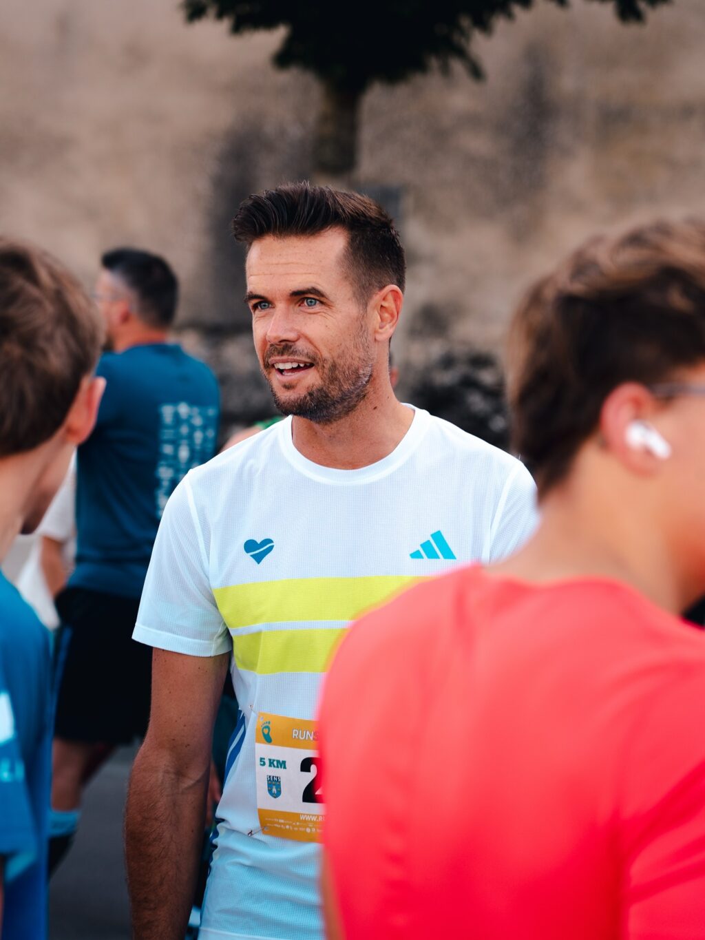 Instagram post from studio_maheru. This post is in position 4.