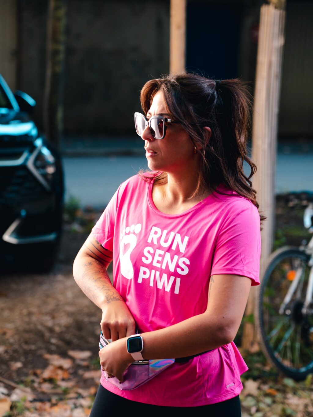 Instagram post from studio_maheru. This post is in position 1.