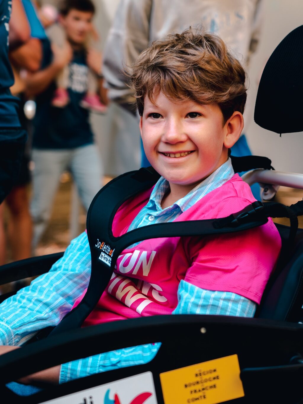 Instagram post from studio_maheru. This post is in position 3.