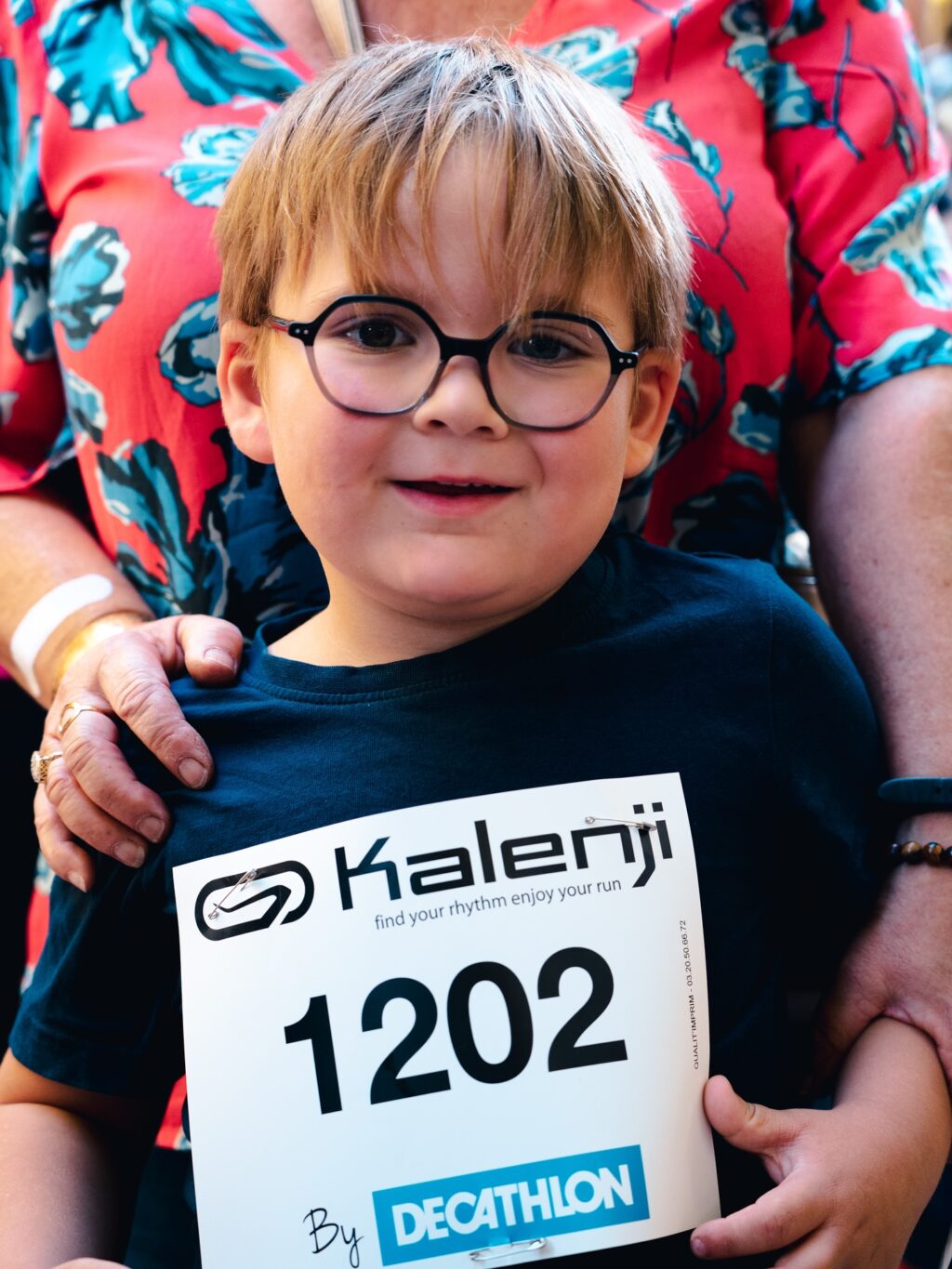 Instagram post from studio_maheru. This post is in position 7.