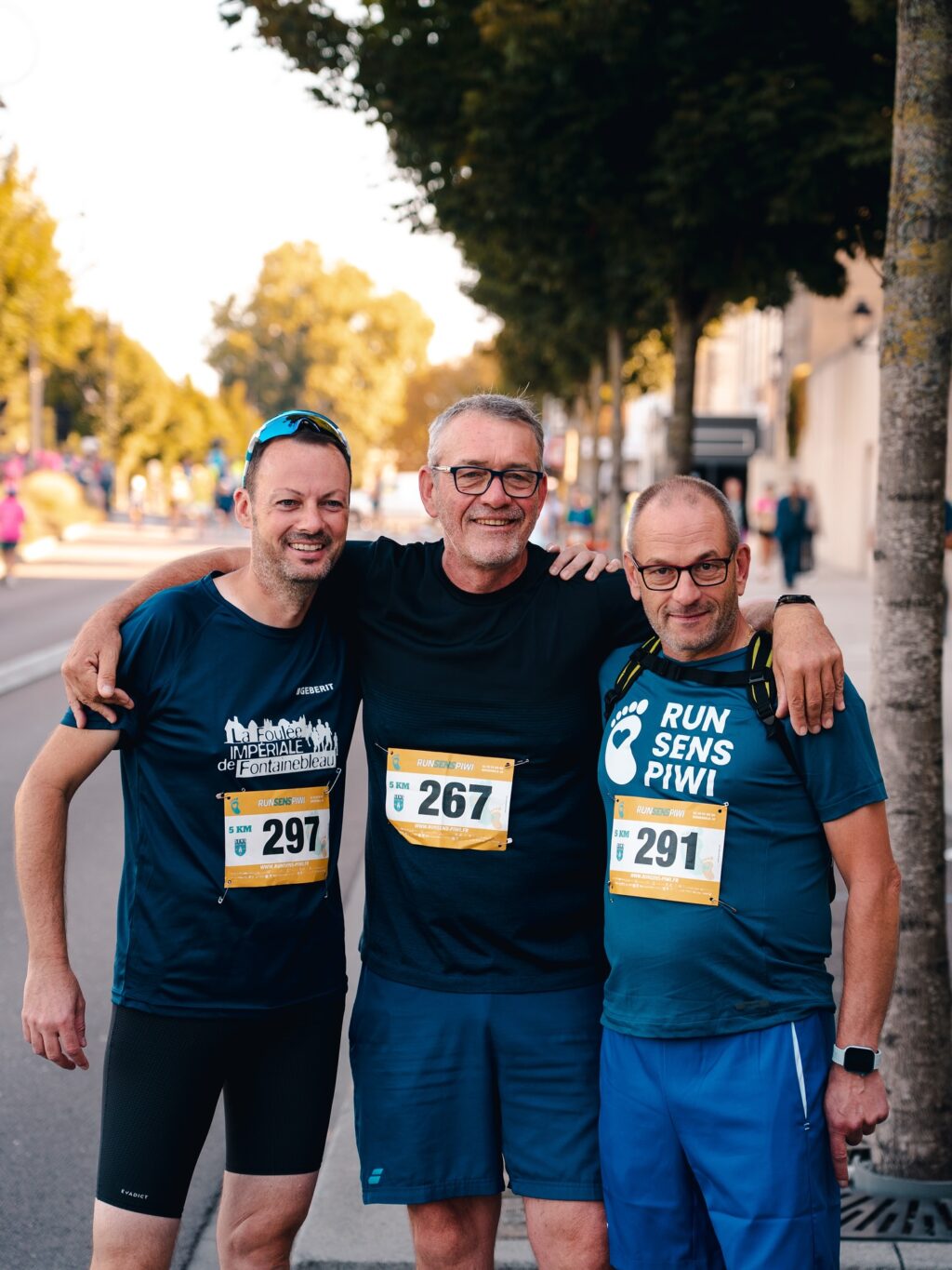 Instagram post from studio_maheru. This post is in position 5.