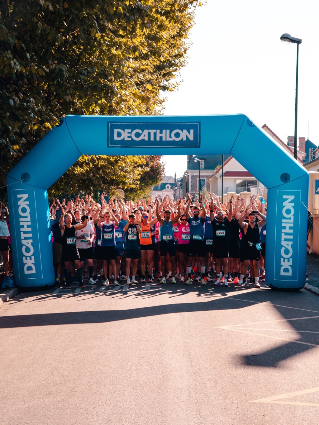 Instagram post from studio_maheru. This post is in position 0.