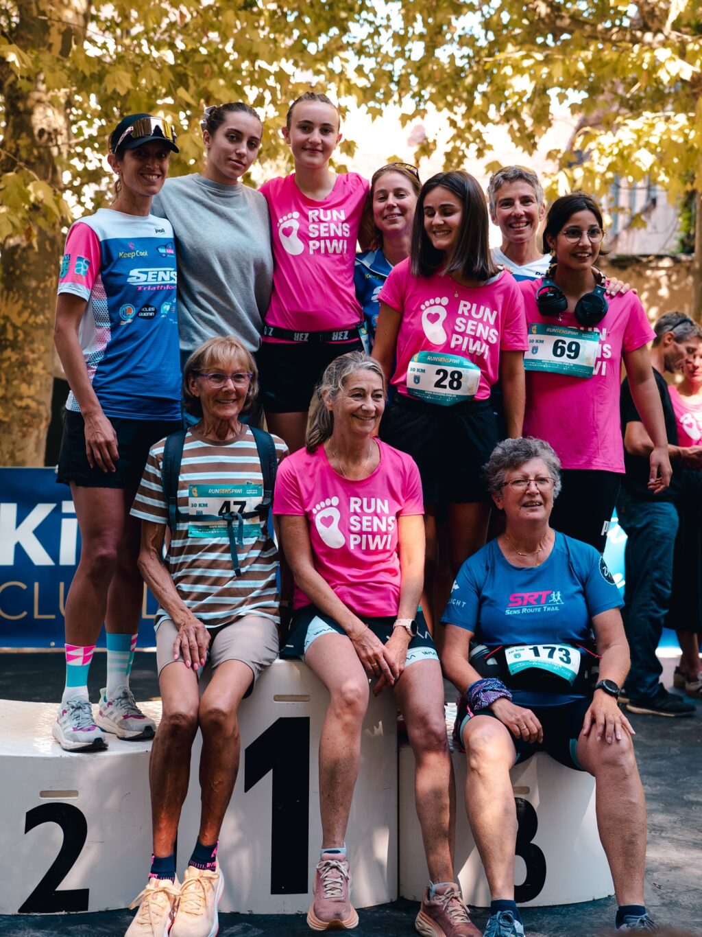 Instagram post from studio_maheru. This post is in position 8.