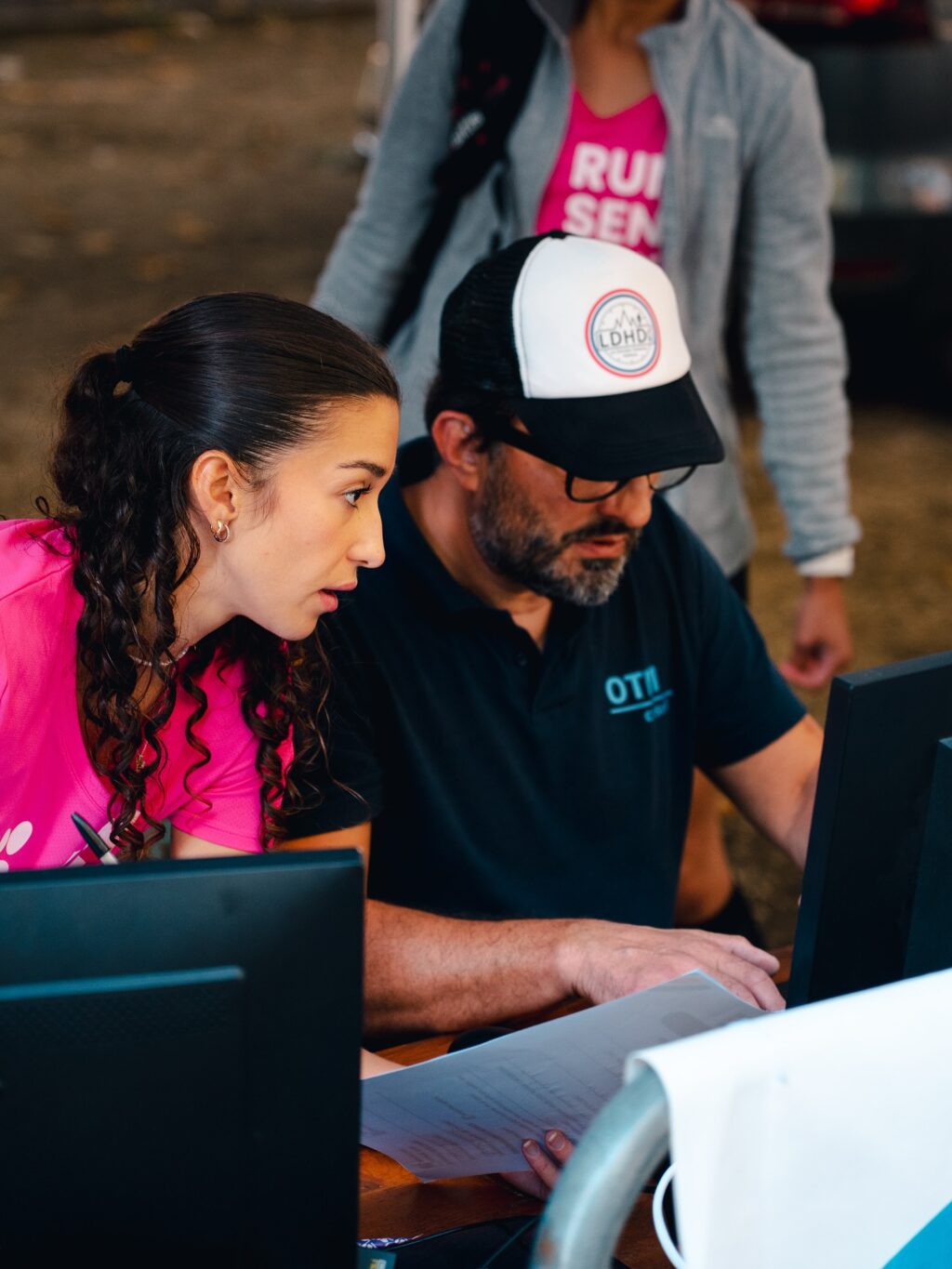 Instagram post from studio_maheru. This post is in position 9.