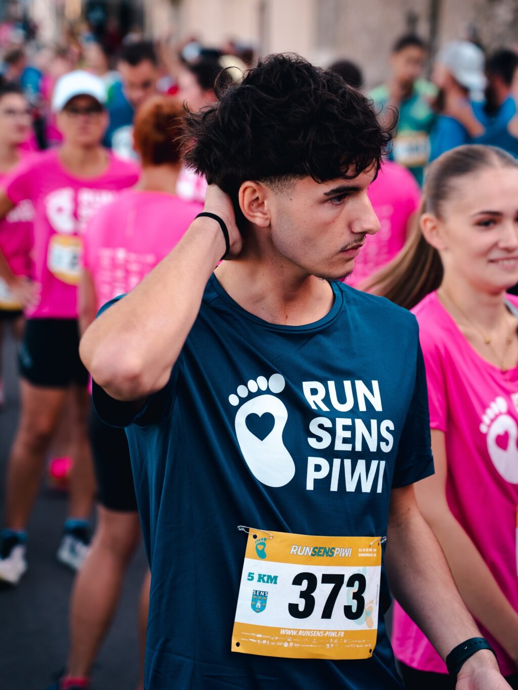 Instagram post from studio_maheru. This post is in position 5.