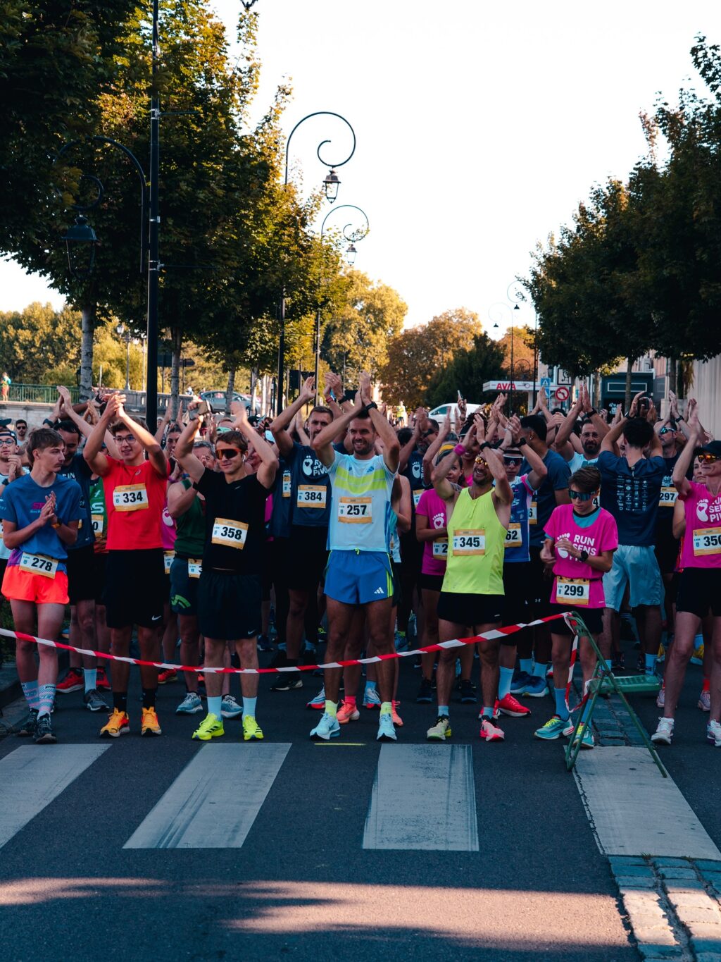 Instagram post from studio_maheru. This post is in position 4.