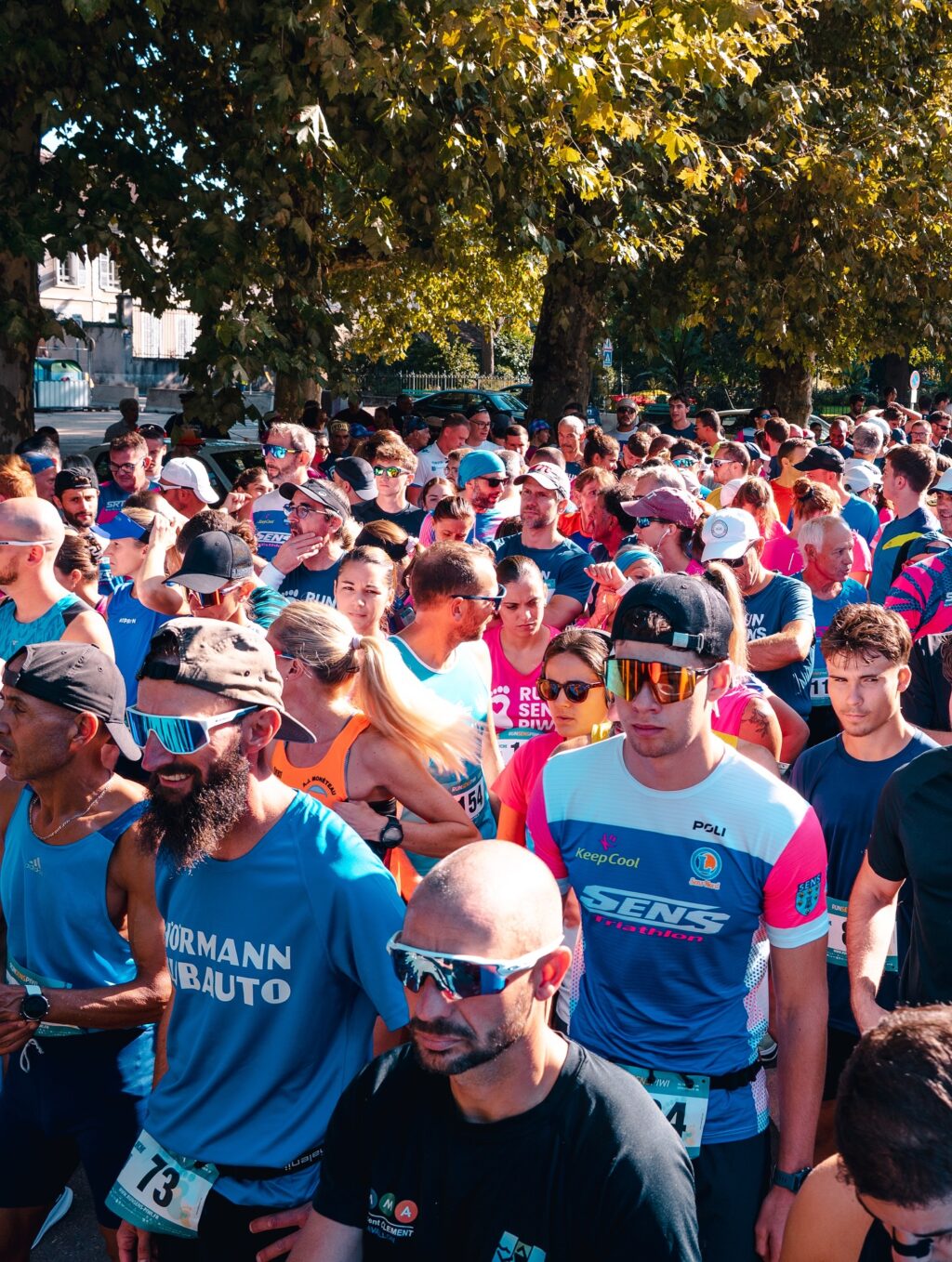 Instagram post from studio_maheru. This post is in position 1.