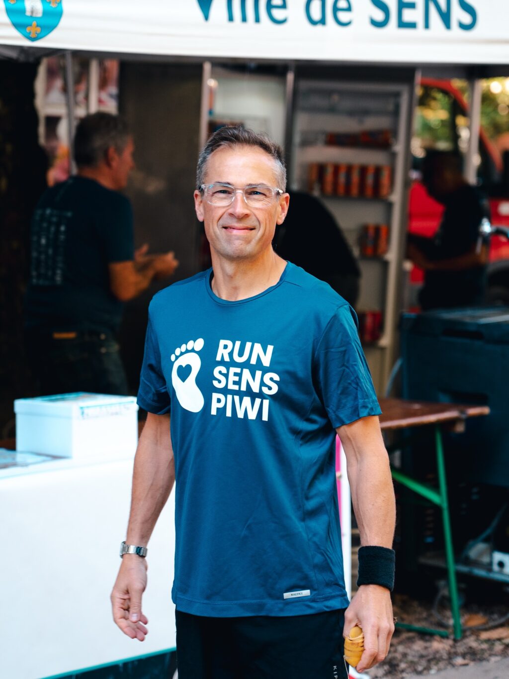 Instagram post from studio_maheru. This post is in position 0.