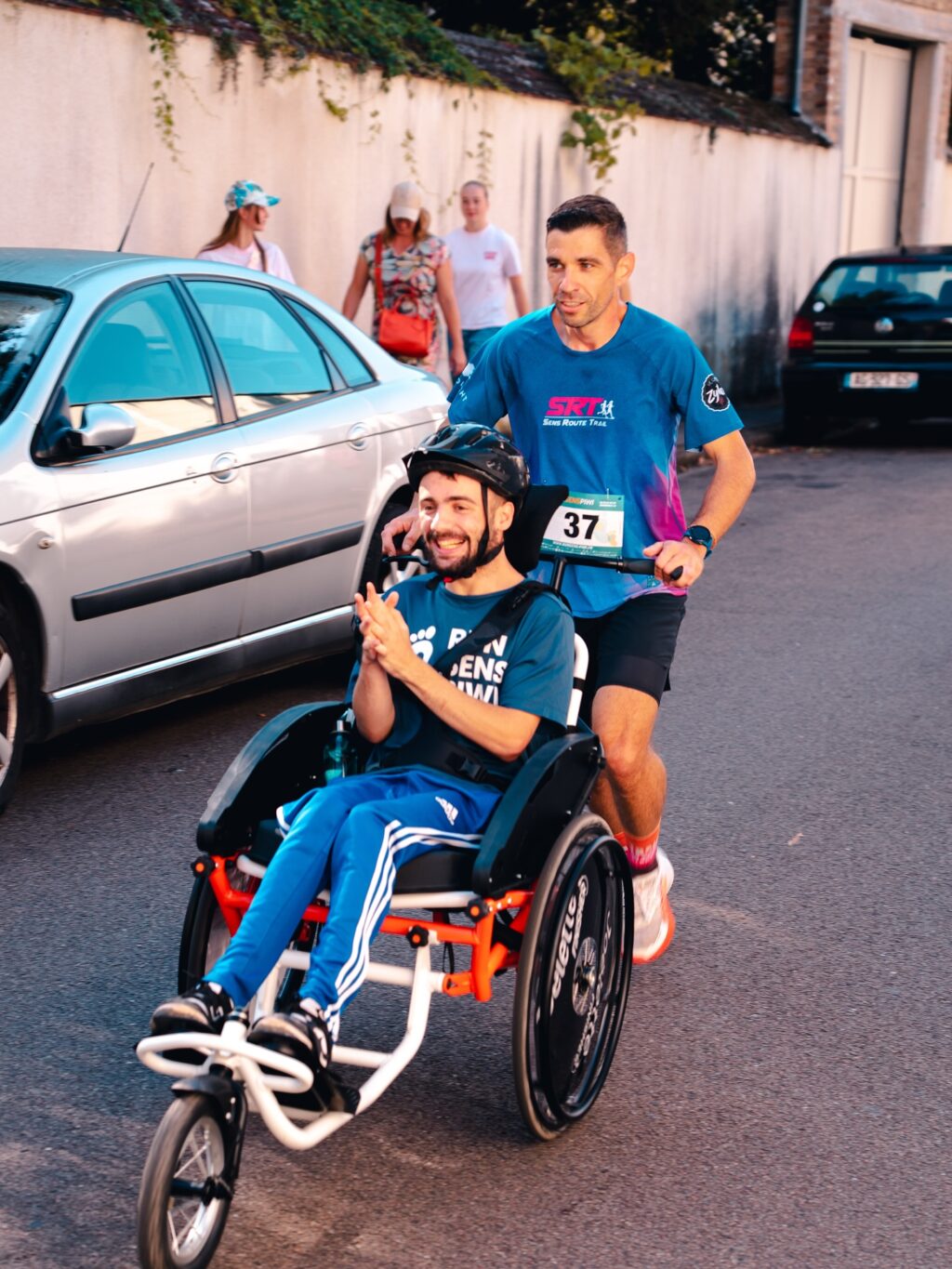 Instagram post from studio_maheru. This post is in position 2.