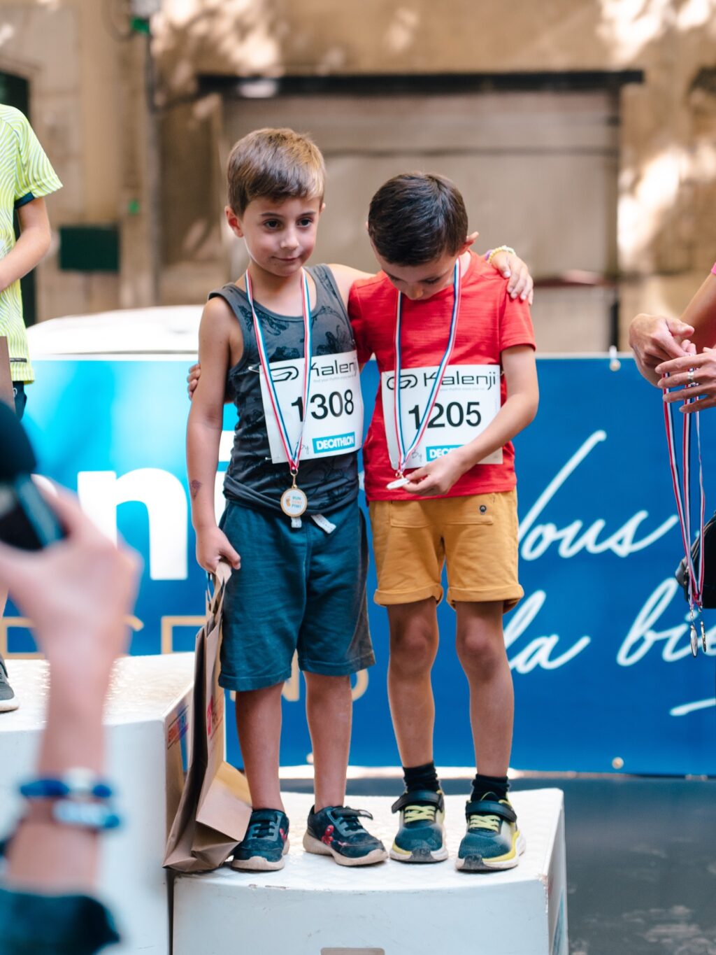 Instagram post from studio_maheru. This post is in position 7.