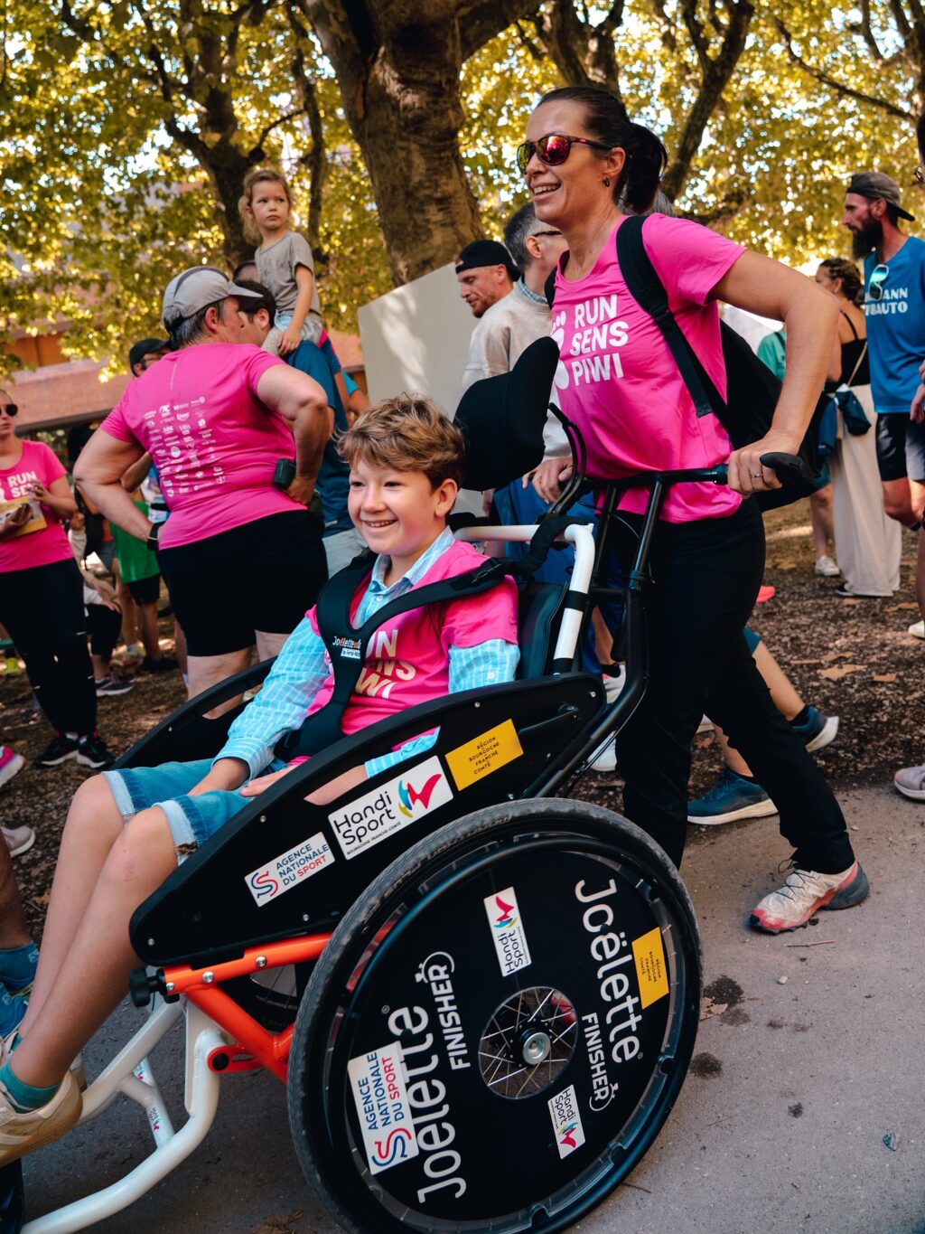 Instagram post from studio_maheru. This post is in position 2.